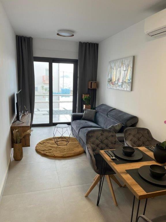 Apartament Slatine No 1 Exterior foto